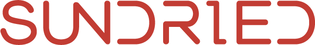 Sundried Logo